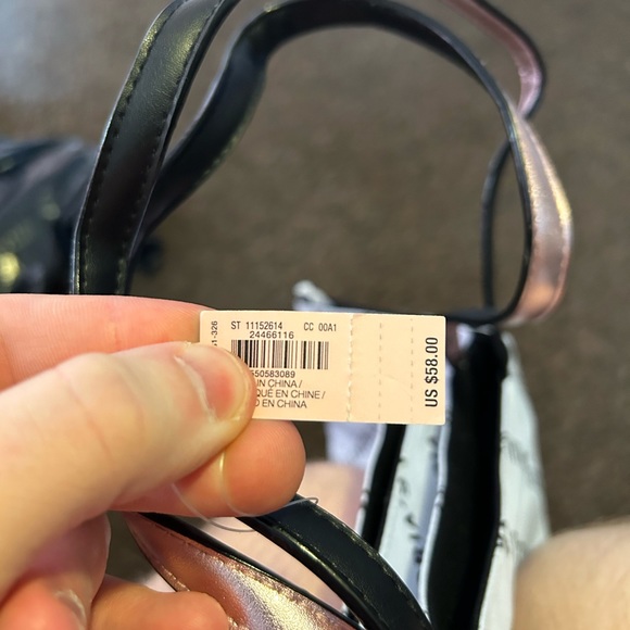 victoria secret Bag - Picture 3 of 3